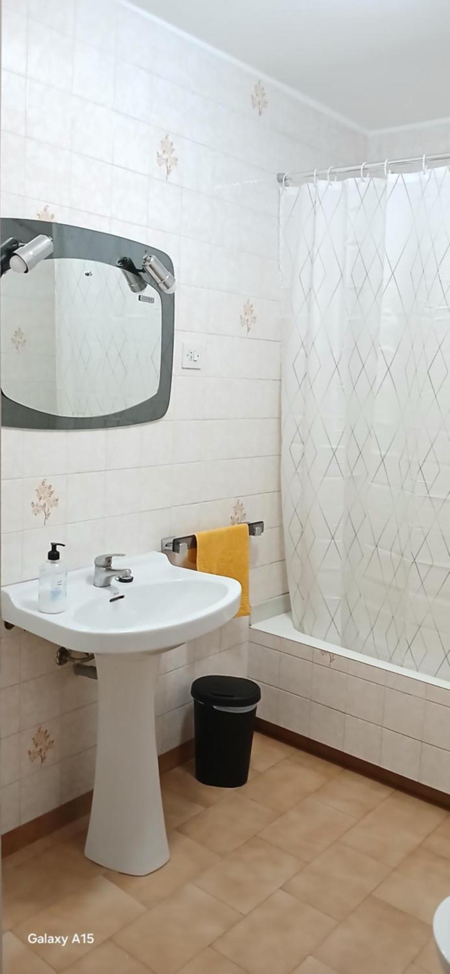 La Cara Nord , Alojamiento Turistico ,Saldes, A Los Pies Del Pedraforca, Apartamento Exteriér fotografie