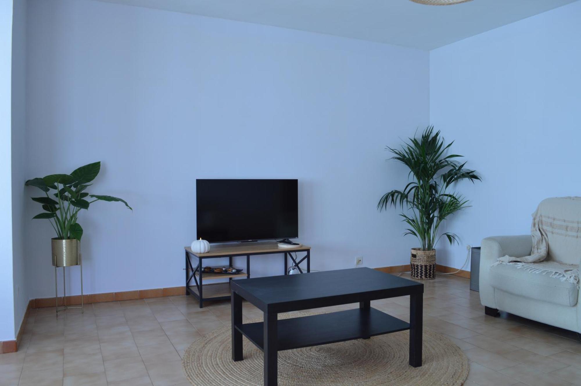 La Cara Nord , Alojamiento Turistico ,Saldes, A Los Pies Del Pedraforca, Apartamento Exteriér fotografie