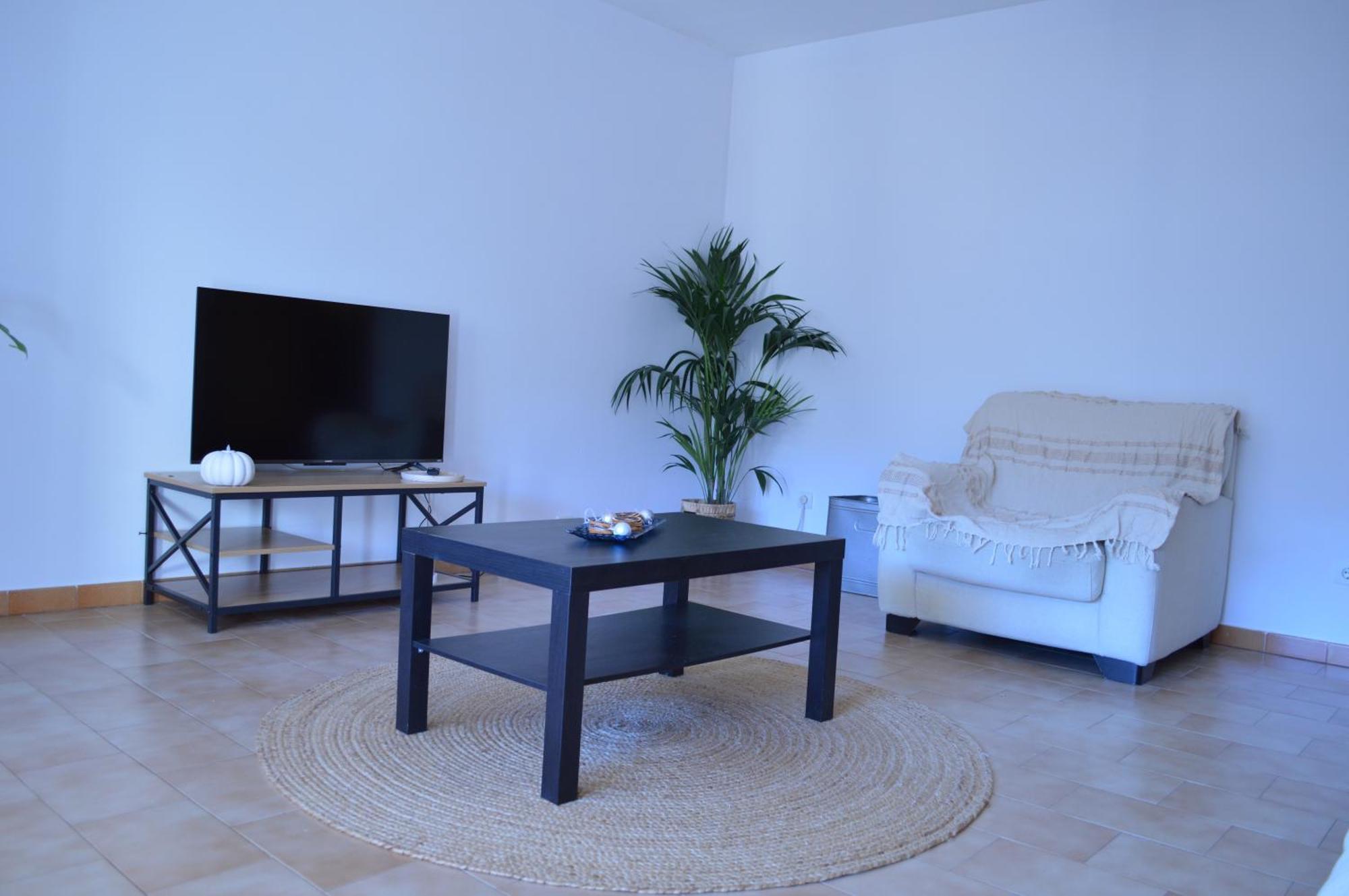 La Cara Nord , Alojamiento Turistico ,Saldes, A Los Pies Del Pedraforca, Apartamento Exteriér fotografie