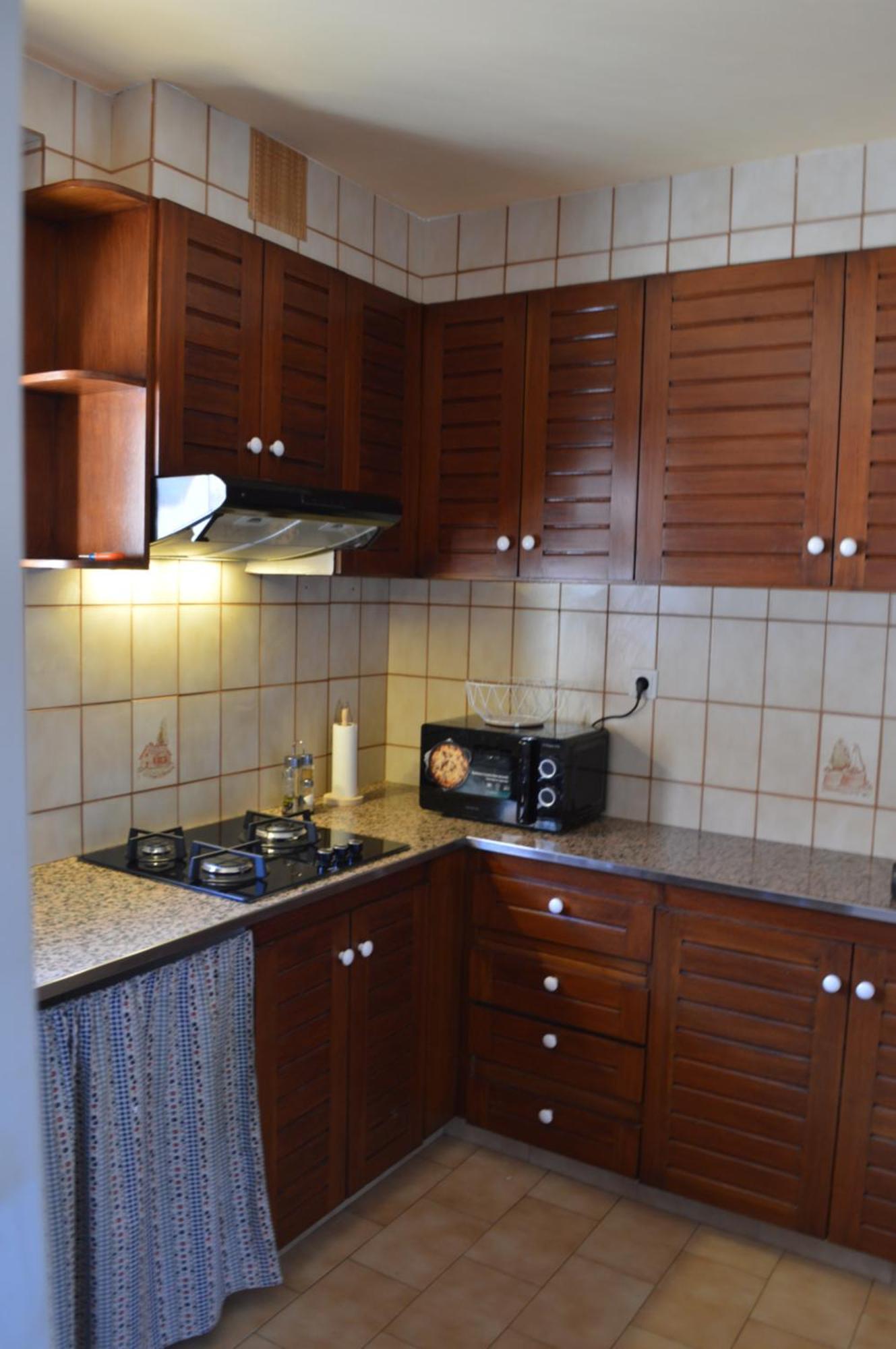 La Cara Nord , Alojamiento Turistico ,Saldes, A Los Pies Del Pedraforca, Apartamento Exteriér fotografie