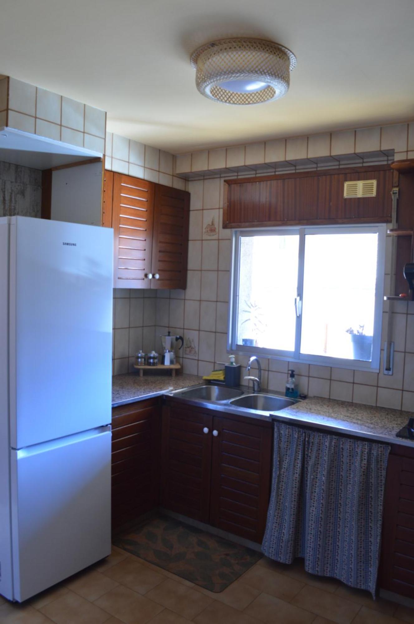 La Cara Nord , Alojamiento Turistico ,Saldes, A Los Pies Del Pedraforca, Apartamento Exteriér fotografie